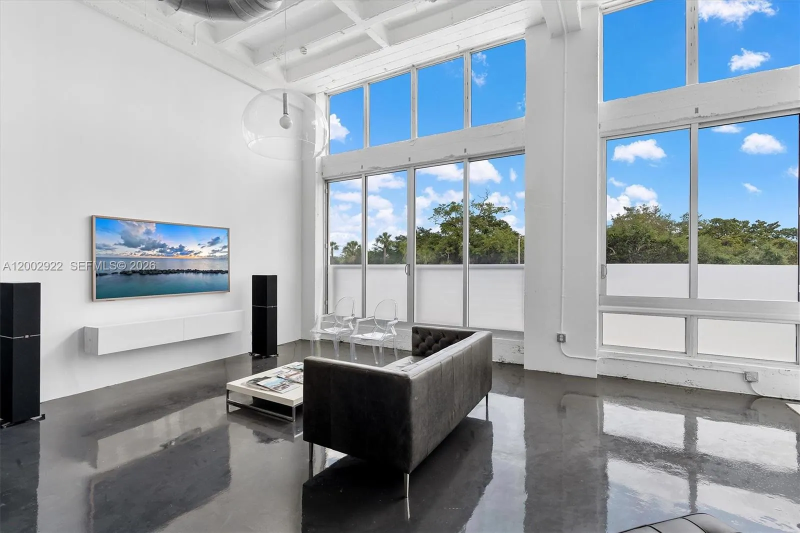 8101 Biscayne Blvd # 306, Miami FL 33138