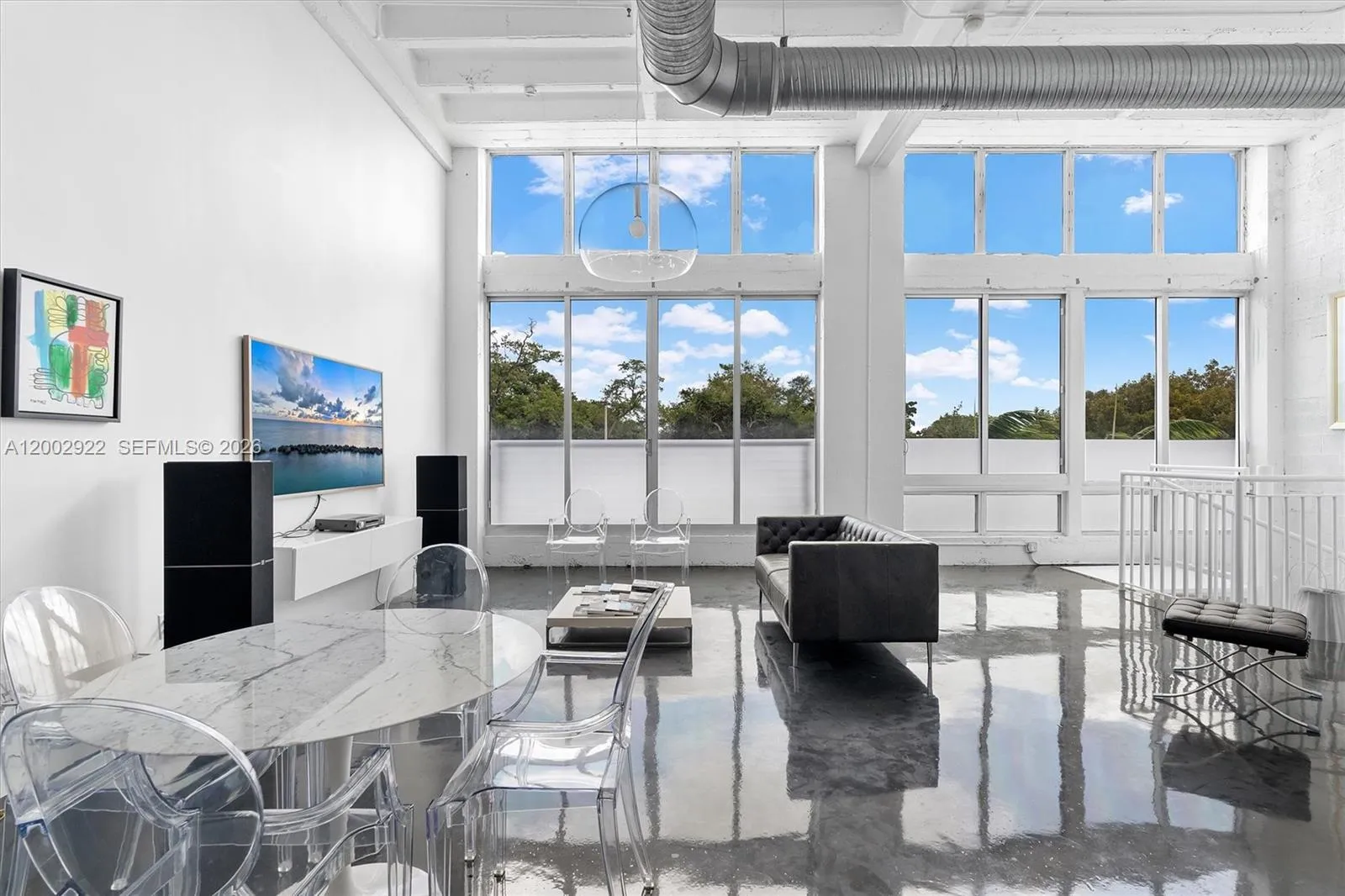 8101 Biscayne Blvd # 306, Miami FL 33138