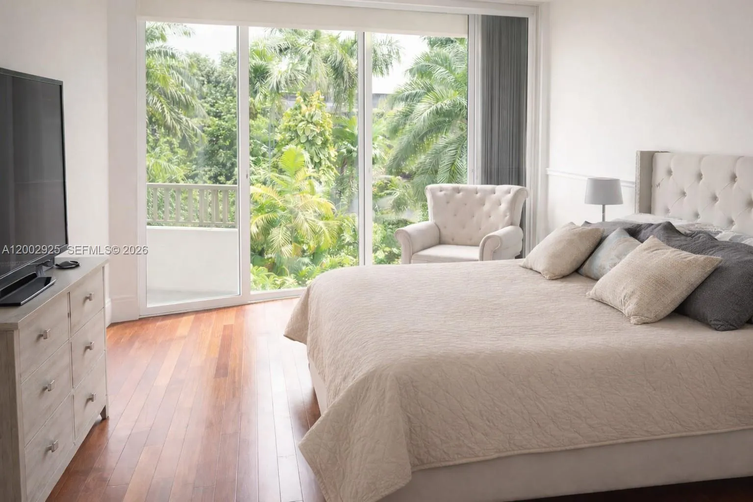 141 Crandon Blvd # 331, Key Biscayne FL 33149