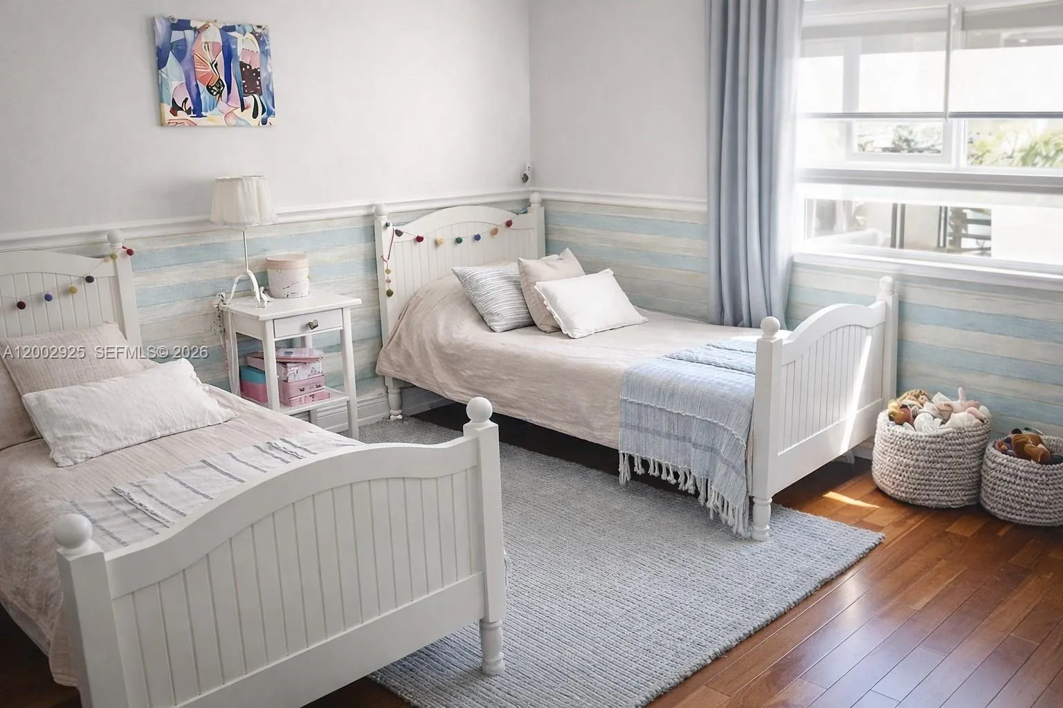 141 Crandon Blvd # 331, Key Biscayne FL 33149