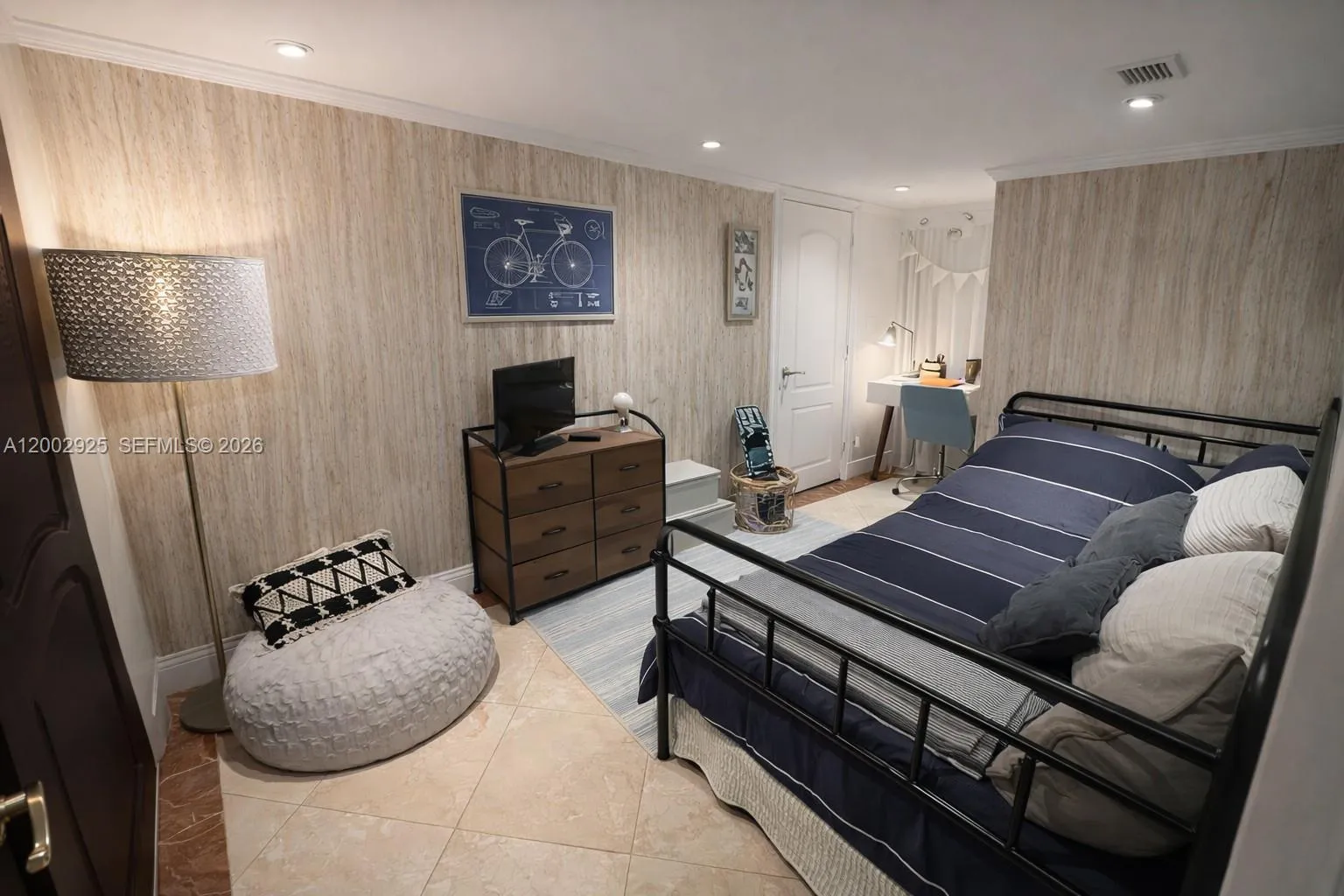 141 Crandon Blvd # 331, Key Biscayne FL 33149