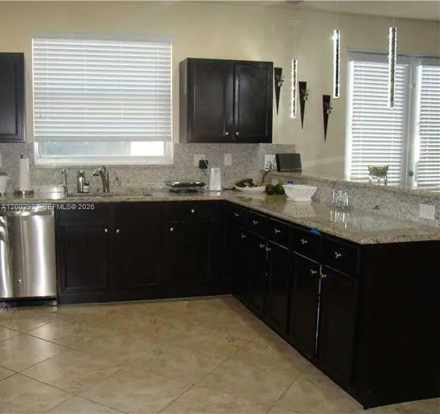 9160 SW 171st Ct # 0, Miami FL 33196