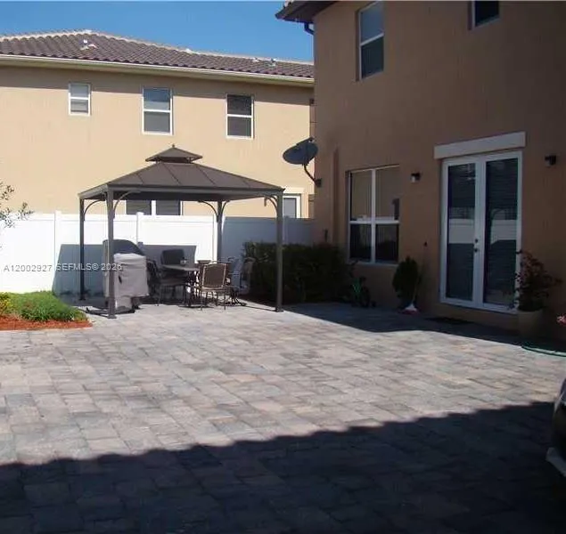 9160 SW 171st Ct # 0, Miami FL 33196