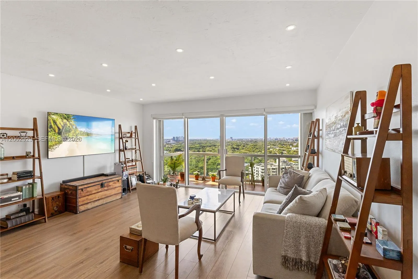 2451 Brickell Ave, Miami FL 33129