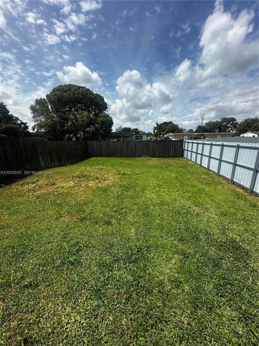 26524 SW 138th Ave # 26524, Homestead FL 33032