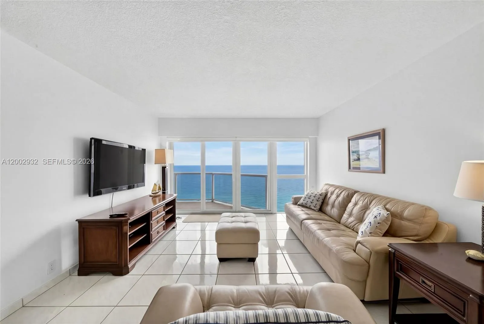 6767 Collins Ave # 1609, Miami Beach FL 33141