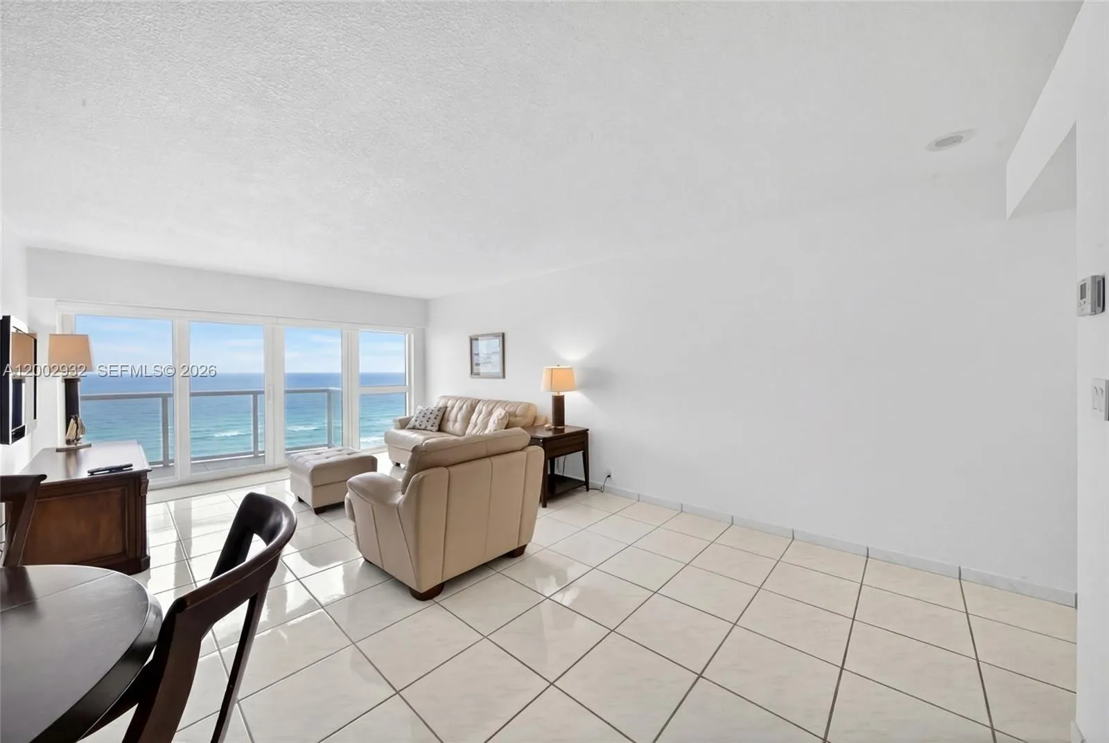6767 Collins Ave # 1609, Miami Beach FL 33141