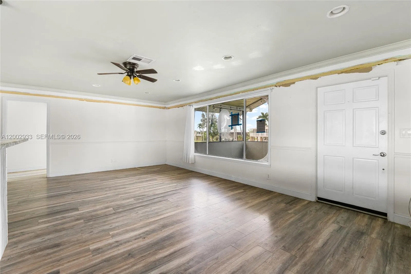 301 ALLEN AVE, Everglades City FL 34139