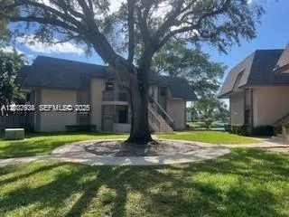 3625 NW 94th Ave # 3G, Sunrise FL 33351