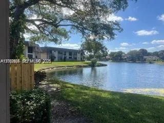 3625 NW 94th Ave # 3G, Sunrise FL 33351