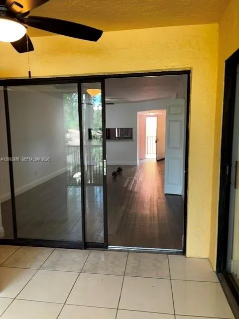 3410 Foxcroft Rd # 208, Miramar FL 33025