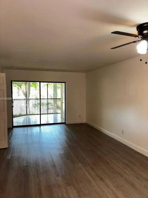 3410 Foxcroft Rd # 208, Miramar FL 33025