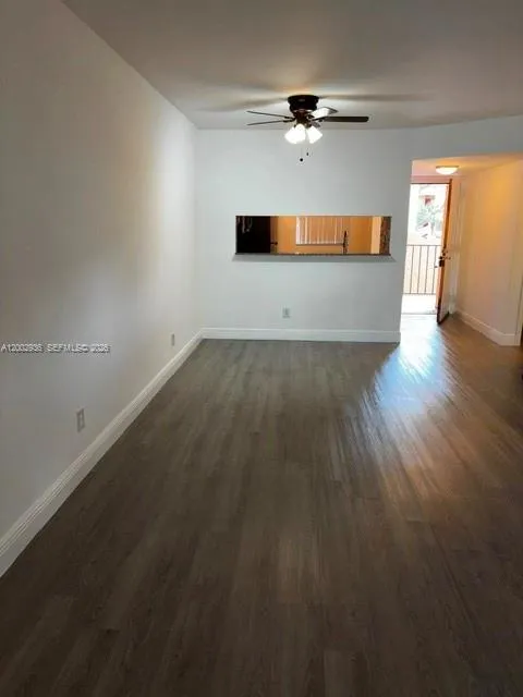 3410 Foxcroft Rd # 208, Miramar FL 33025