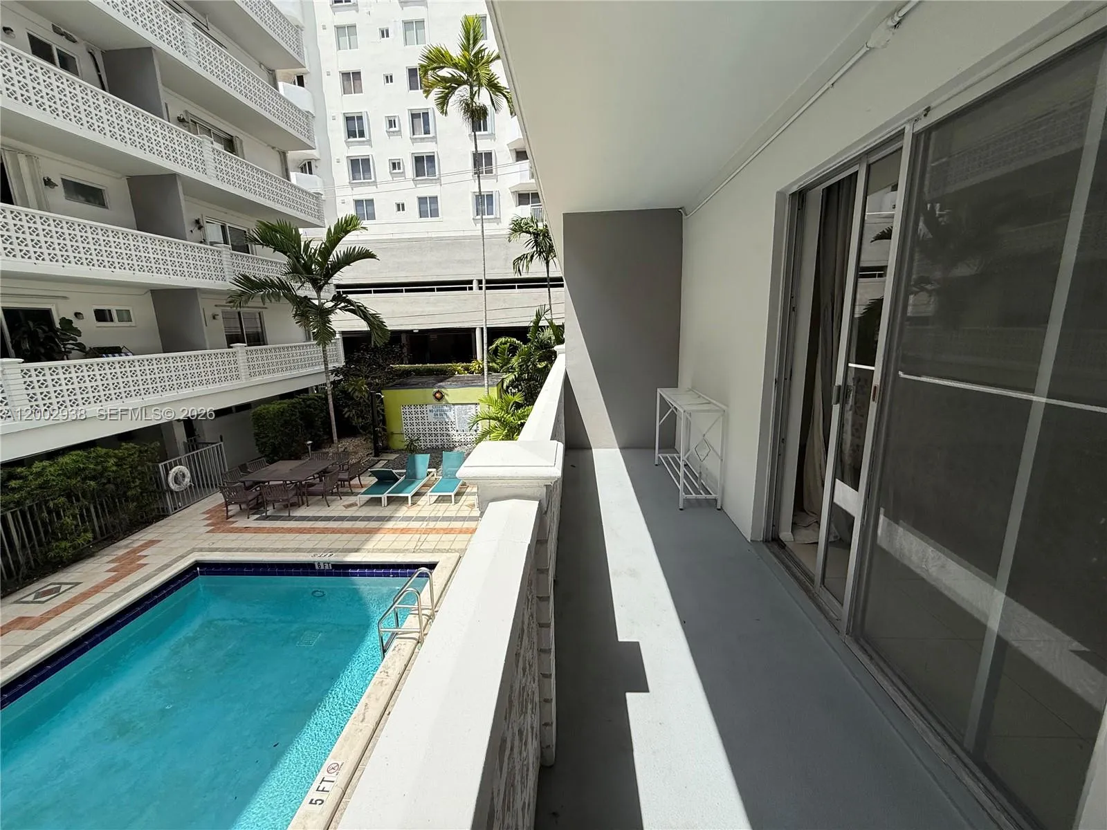 1620 West Ave # 204, Miami Beach FL 33139