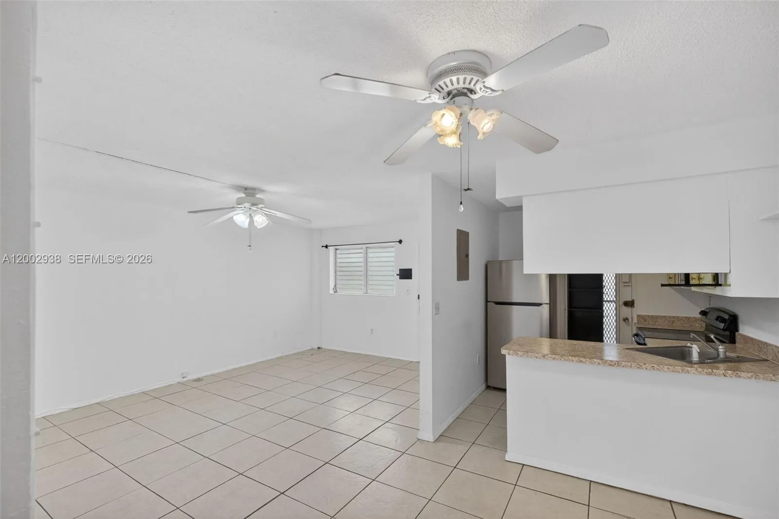 1620 West Ave # 204, Miami Beach FL 33139