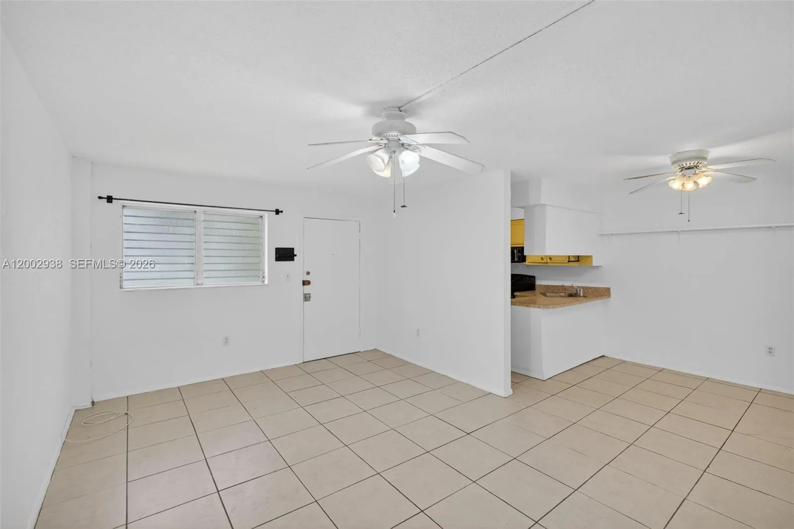 1620 West Ave # 204, Miami Beach FL 33139