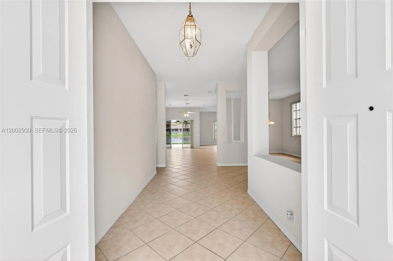 3928 Heron Ridge Ln, Weston FL 33331