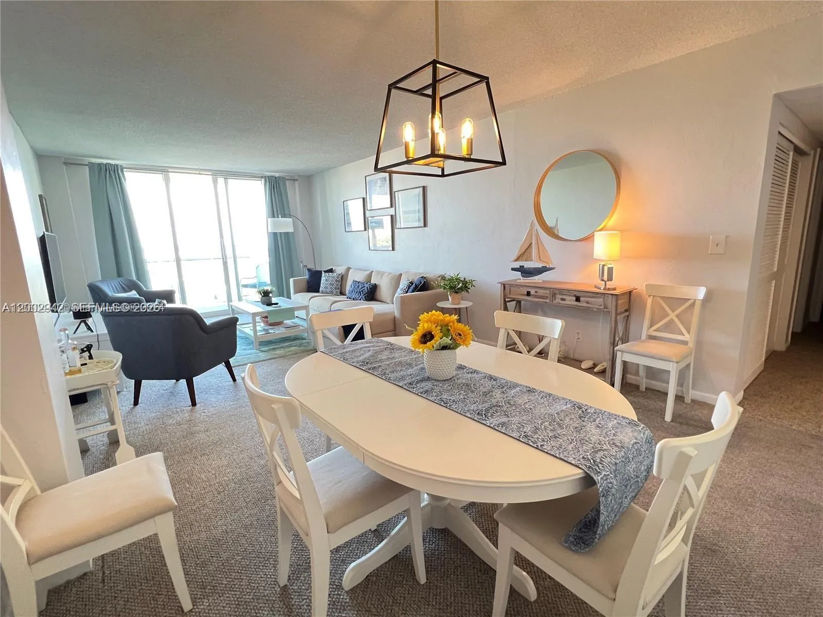 19380 Collins Ave # 818, Sunny Isles Beach FL 33160