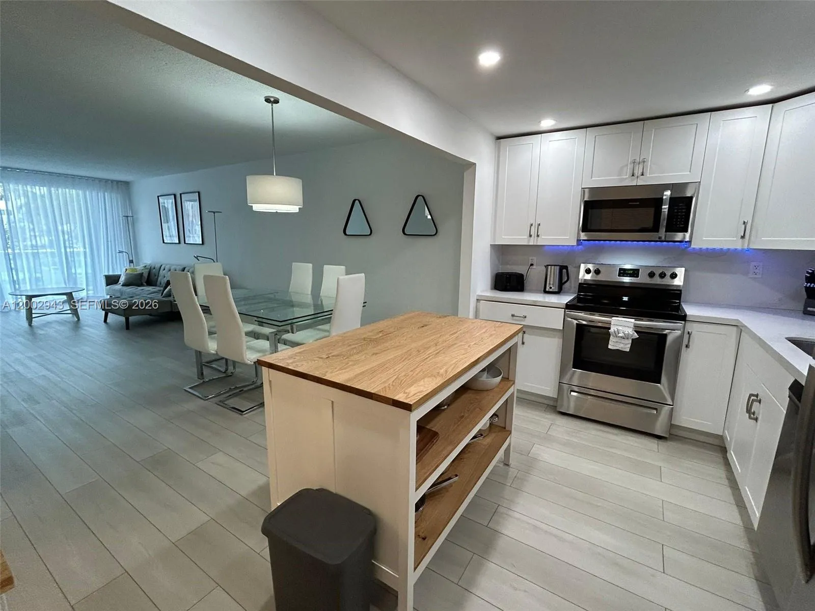 19390 Collins Ave # 118, Sunny Isles Beach FL 33160