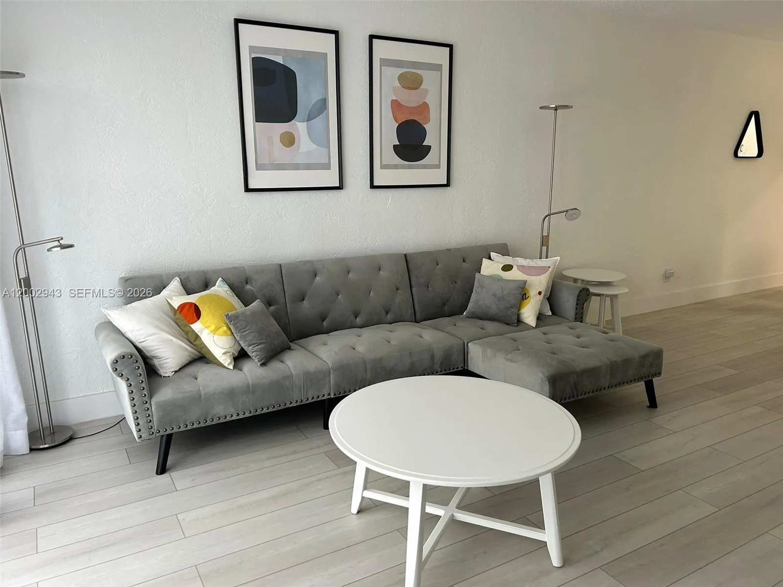 19390 Collins Ave # 118, Sunny Isles Beach FL 33160