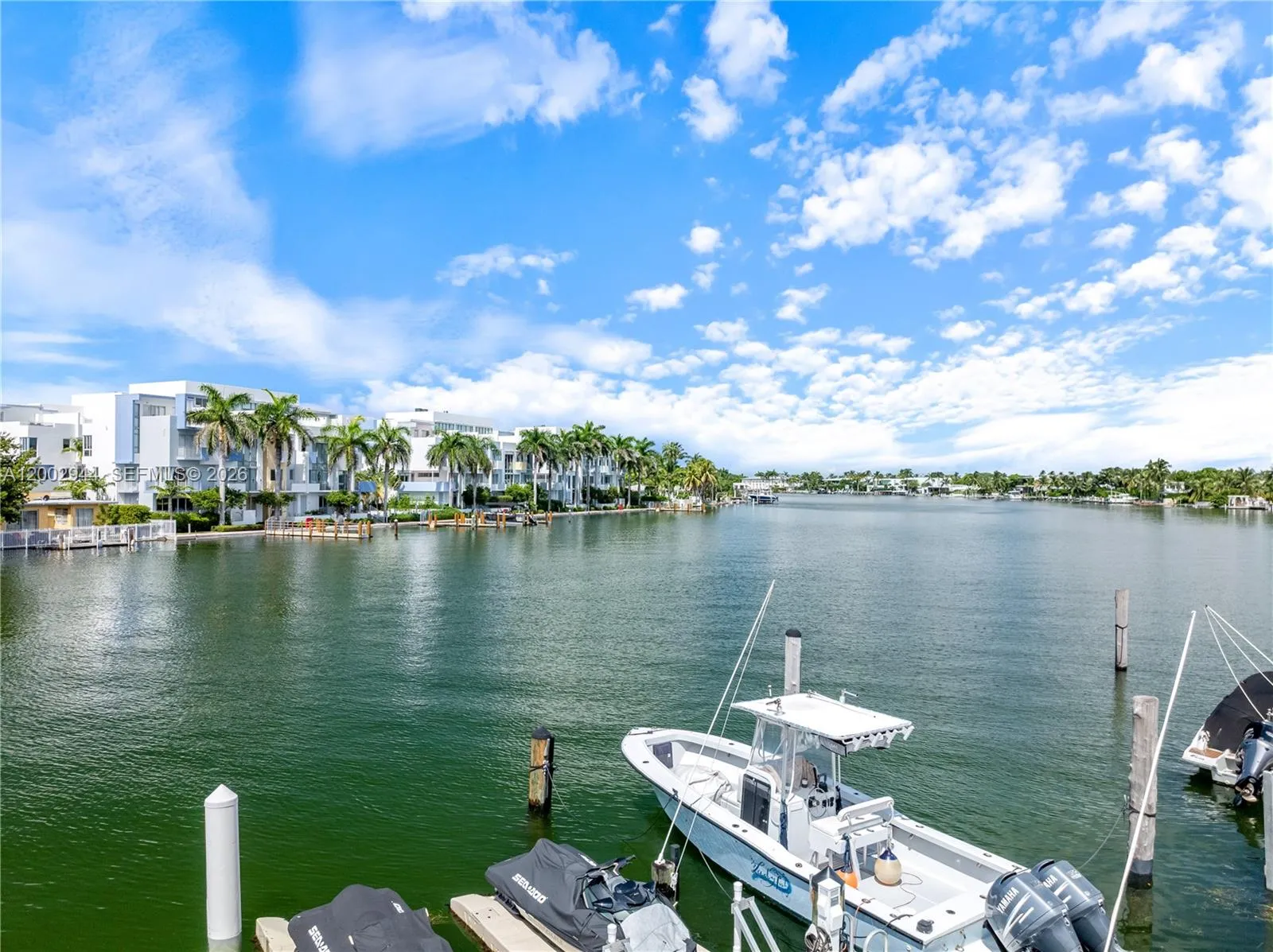 7406 Gary Ave, Miami Beach FL 33141