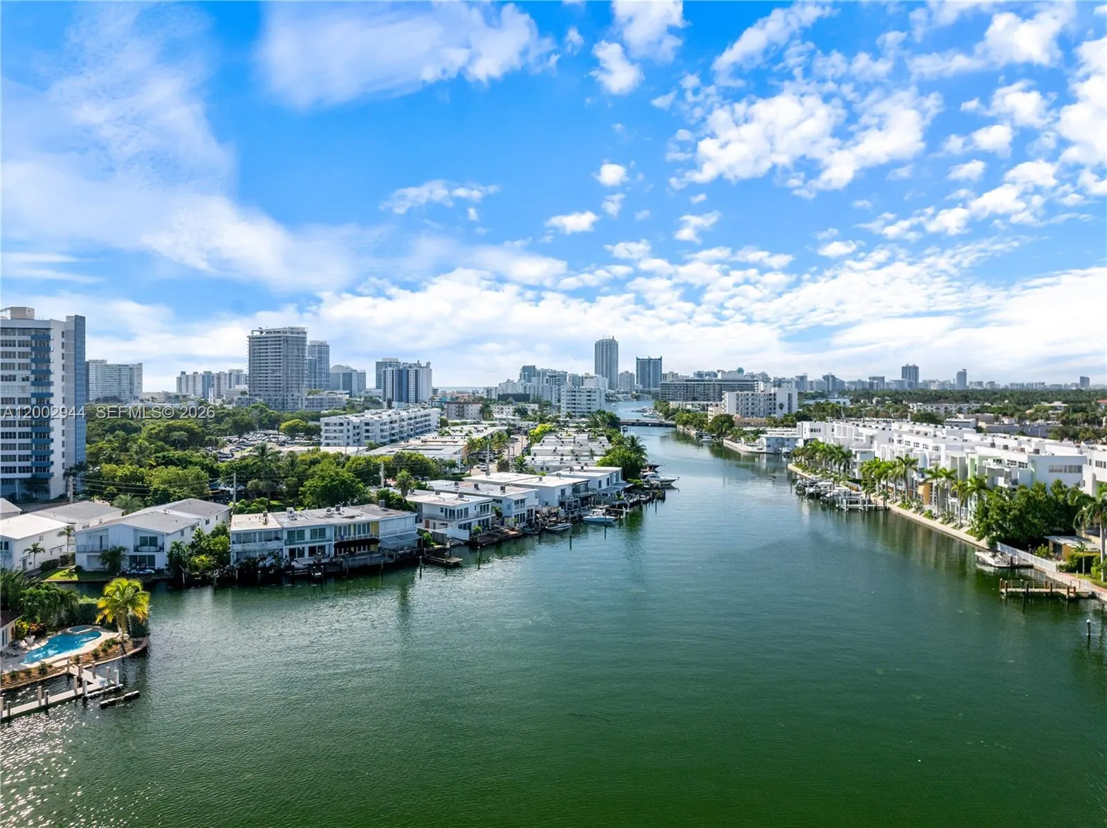 7406 Gary Ave, Miami Beach FL 33141