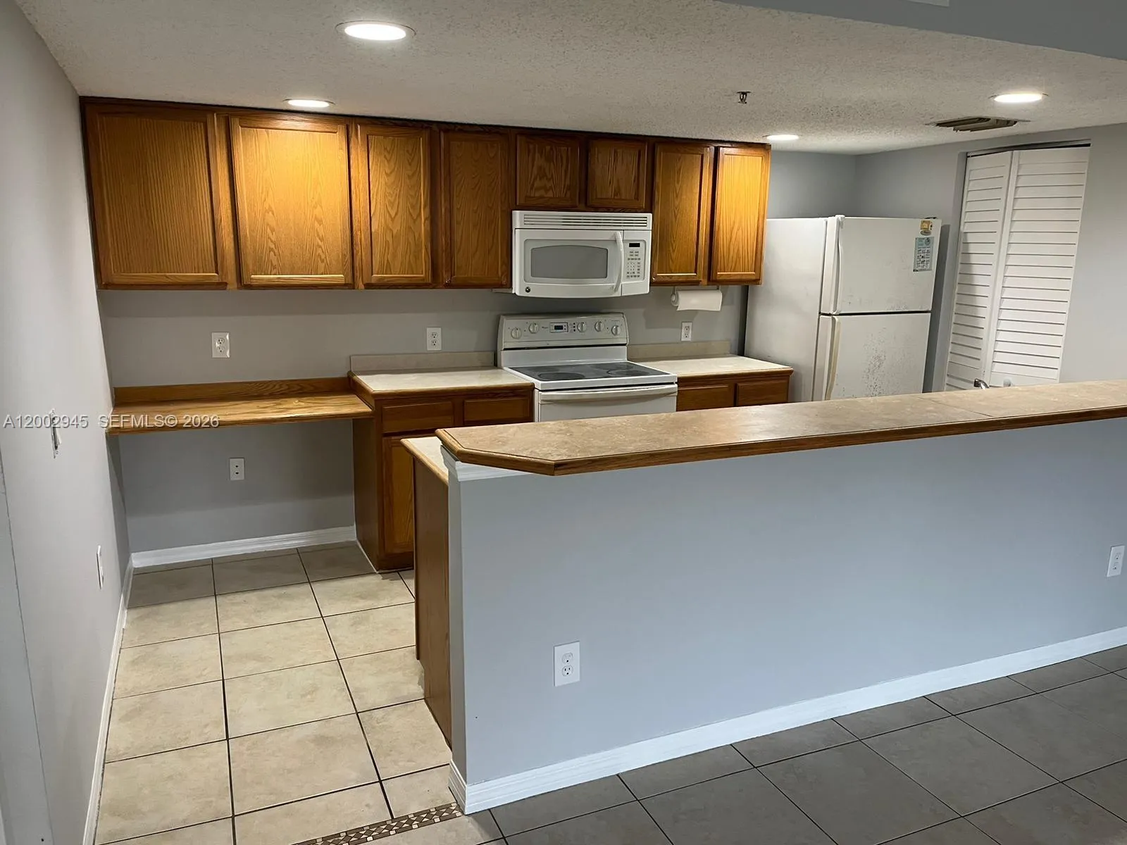 9907 Westwood Dr # 2, Tamarac FL 33321