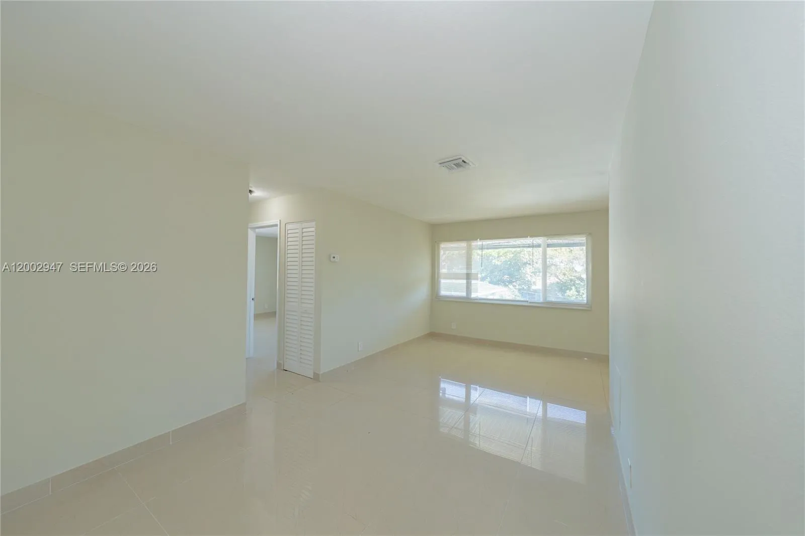 939 Magnolia DRIVE # L, Lake Park FL 33403