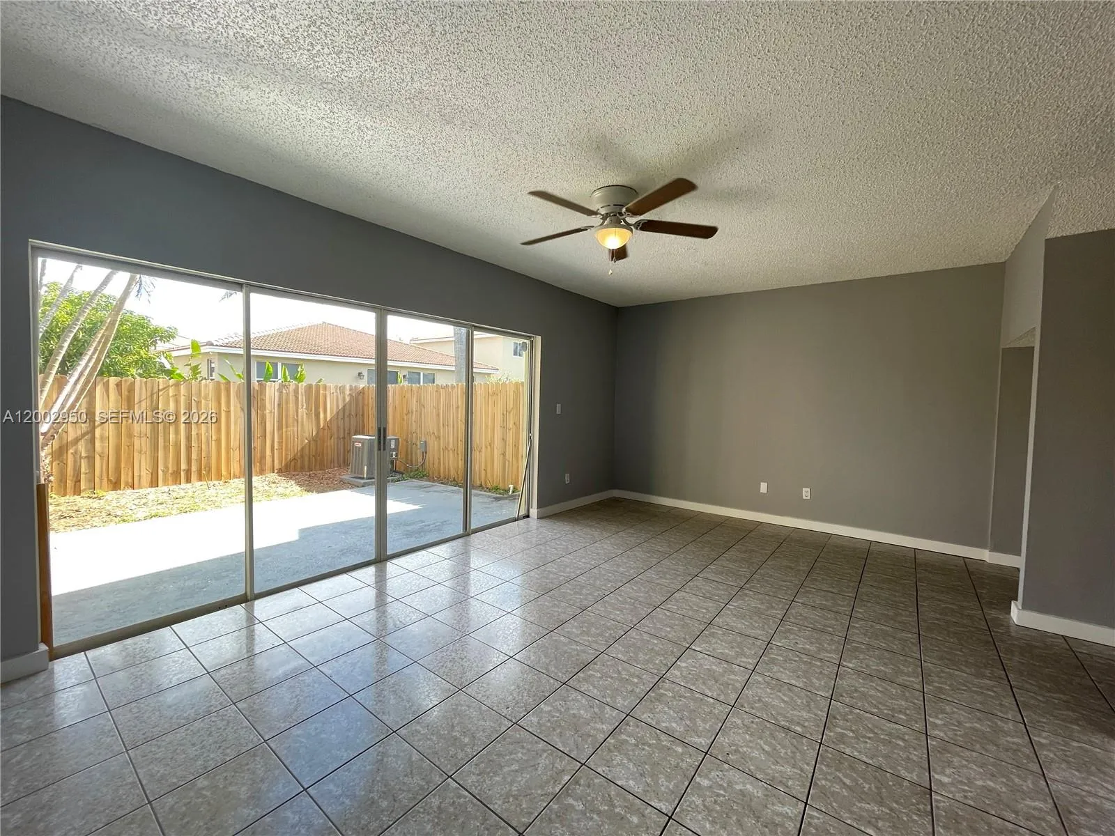 20511 NW 15th Ave # 4, Miami Gardens FL 33169