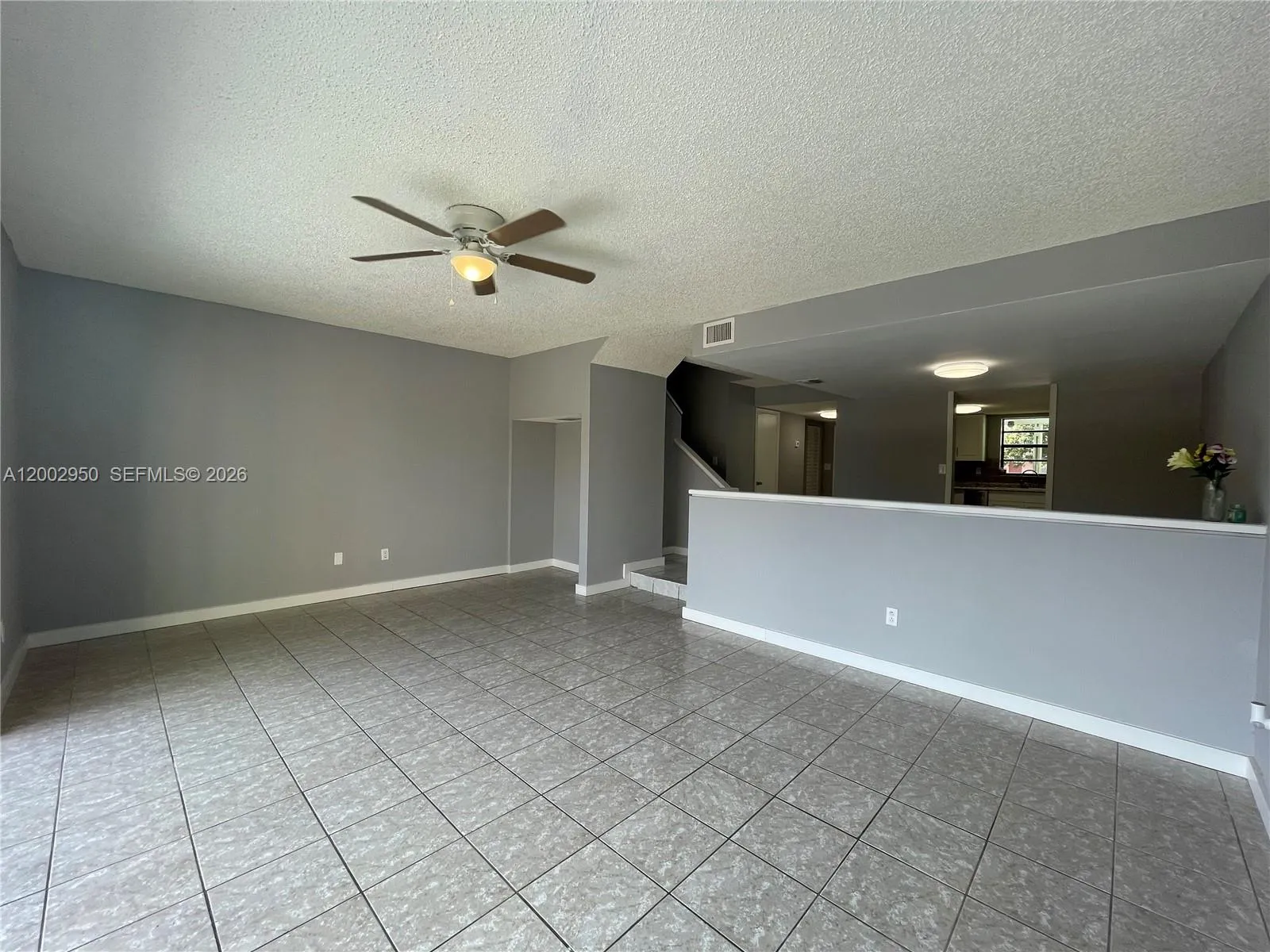 20511 NW 15th Ave # 4, Miami Gardens FL 33169
