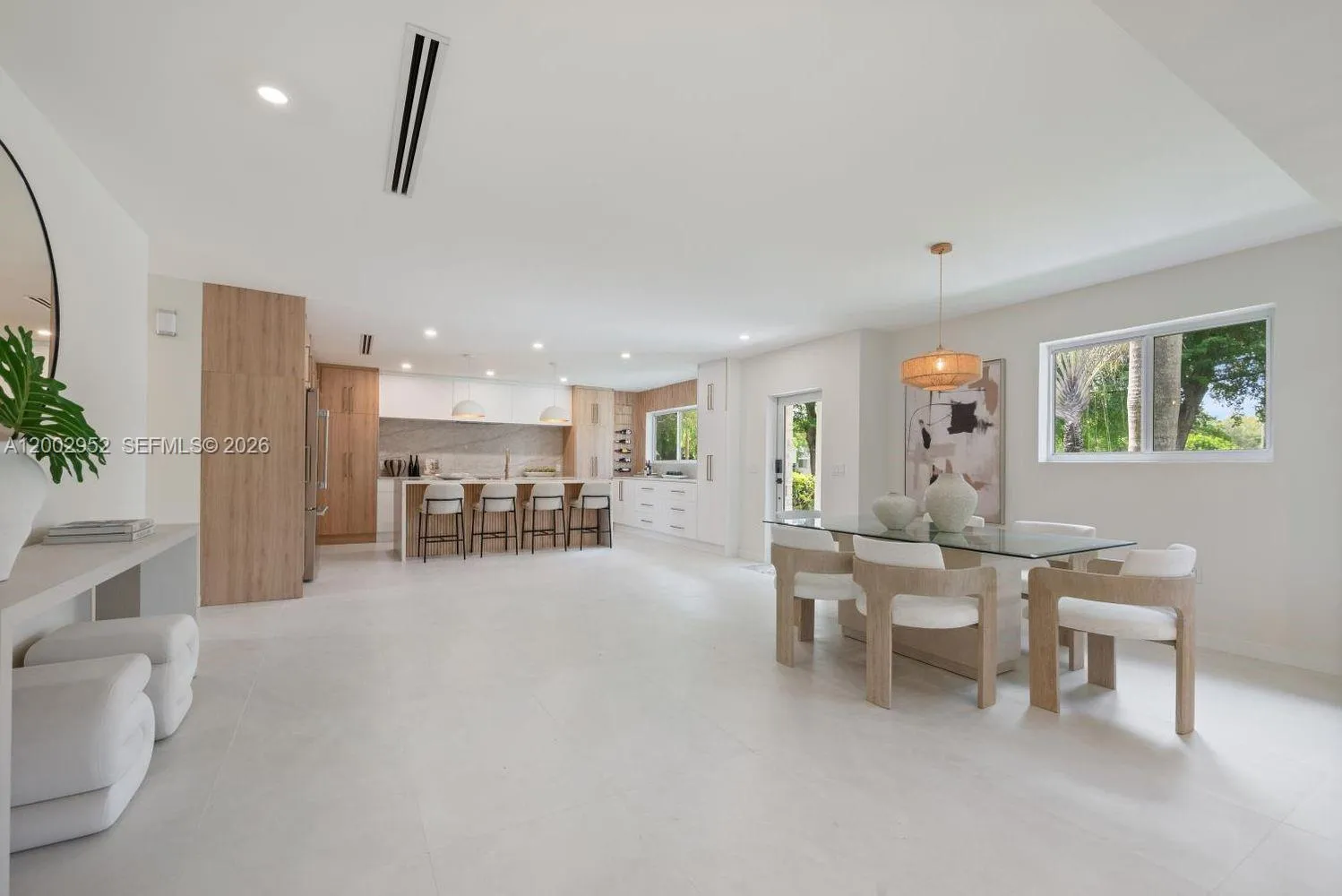 8405 SW 144th St, Palmetto Bay FL 33158