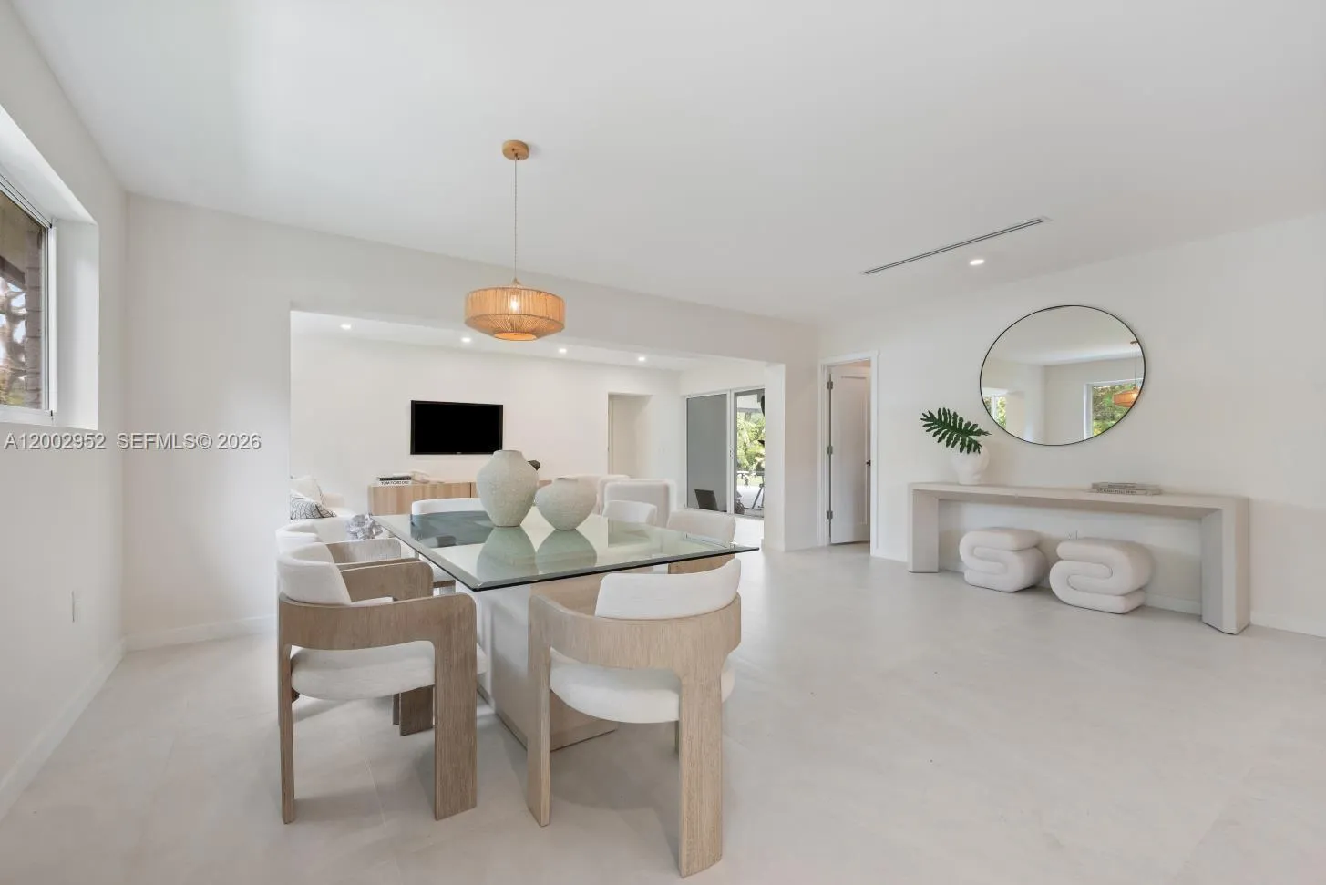 8405 SW 144th St, Palmetto Bay FL 33158