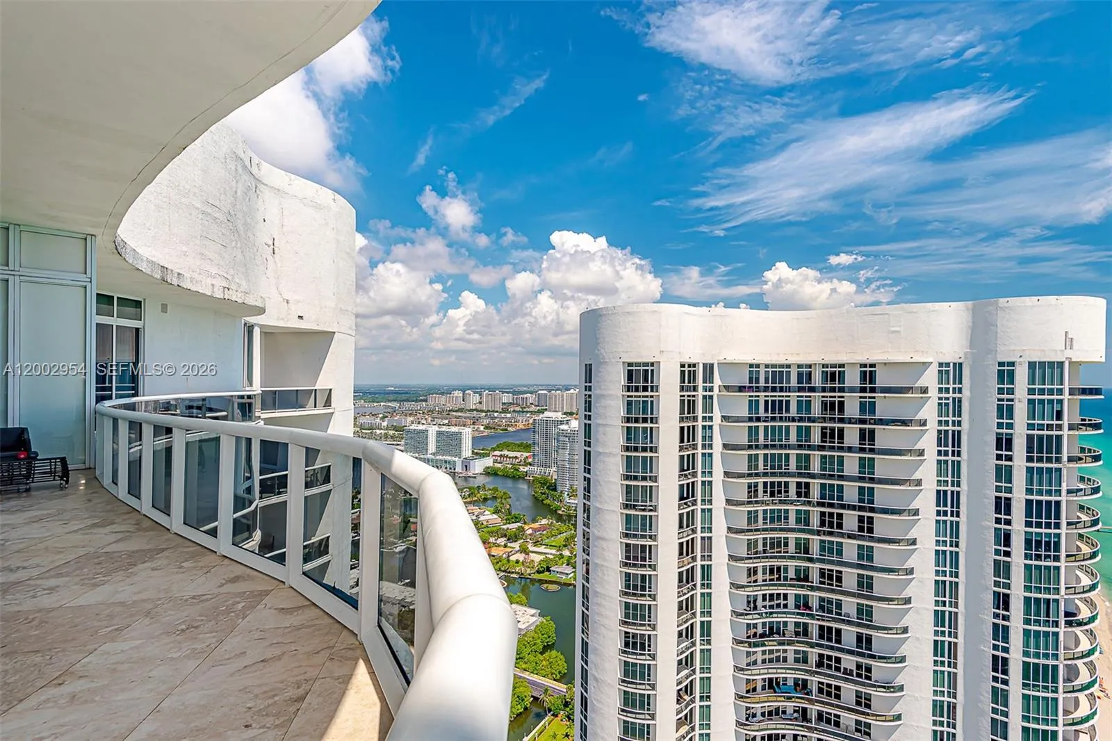 15901 Collins Ave # 4302, Sunny Isles Beach FL 33160