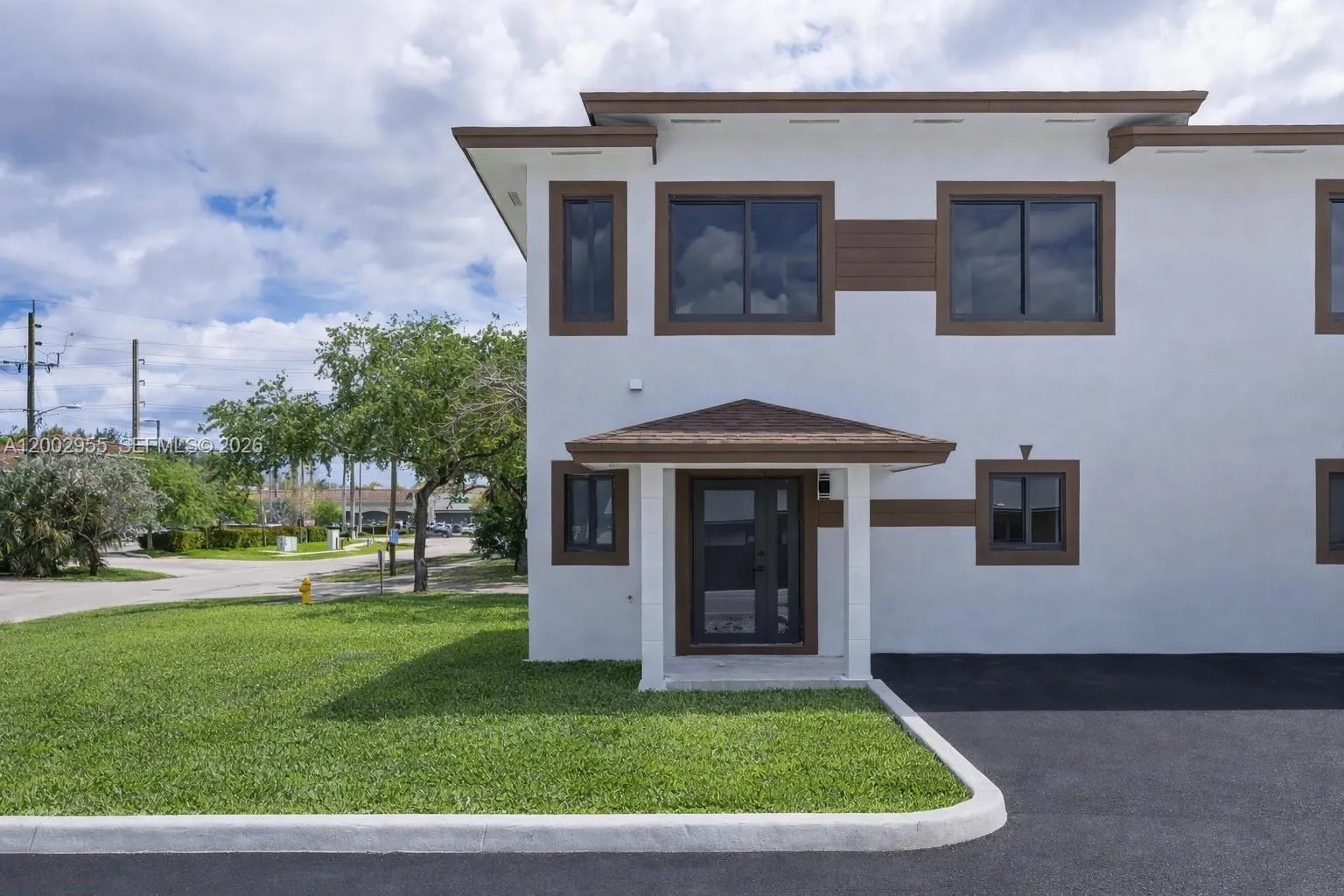 4717 SW 32nd Ave, Dania Beach FL 33312