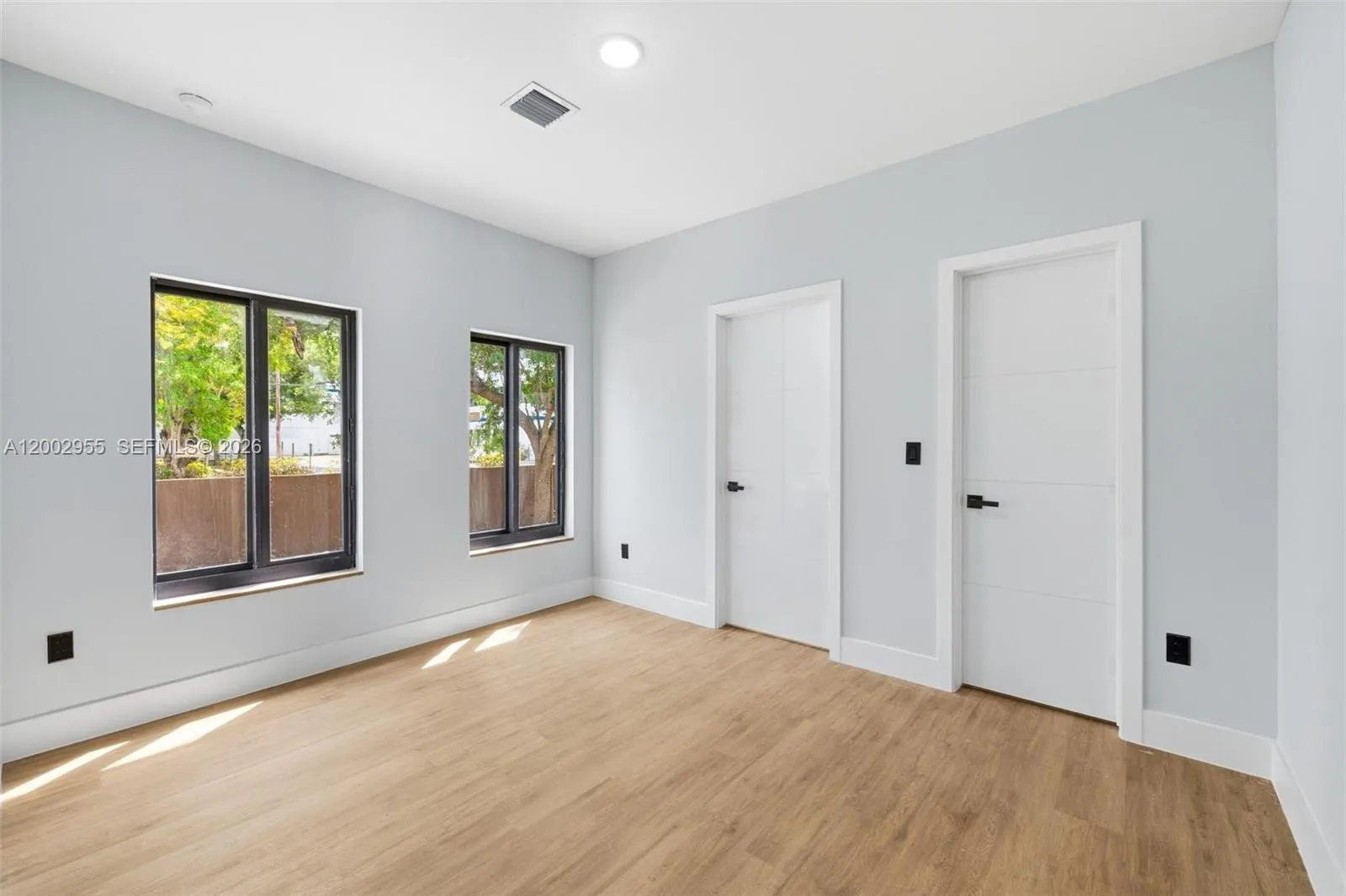 4717 SW 32nd Ave, Dania Beach FL 33312