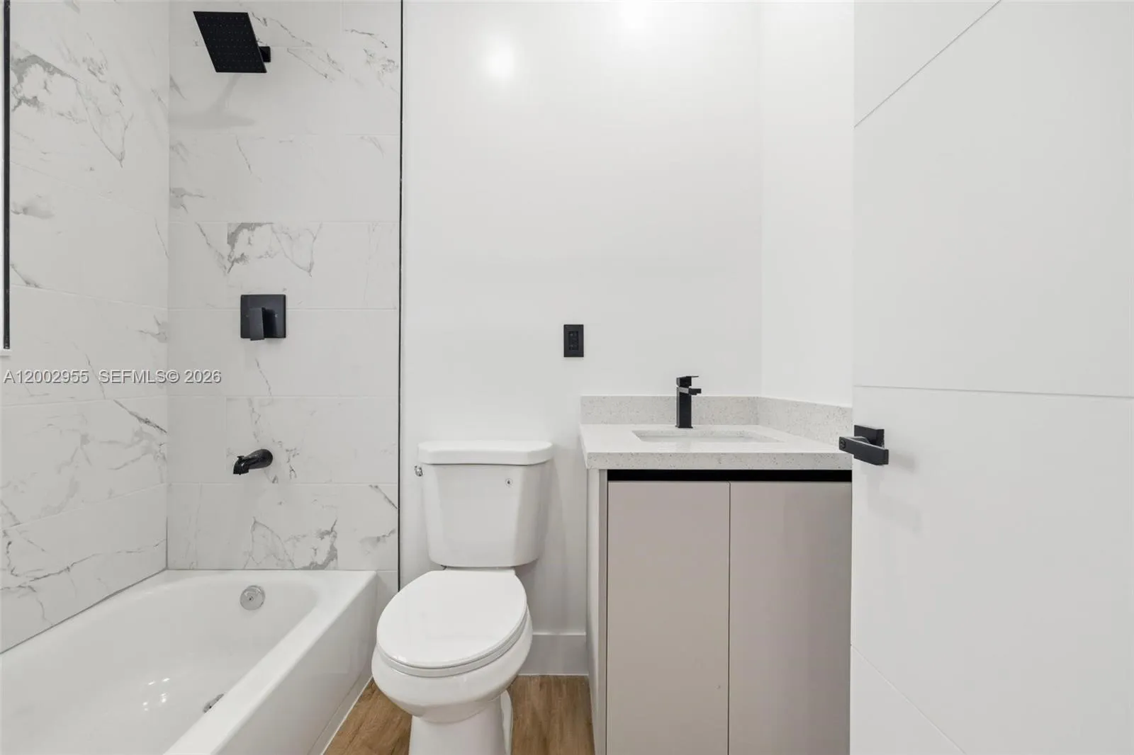 4717 SW 32nd Ave, Dania Beach FL 33312