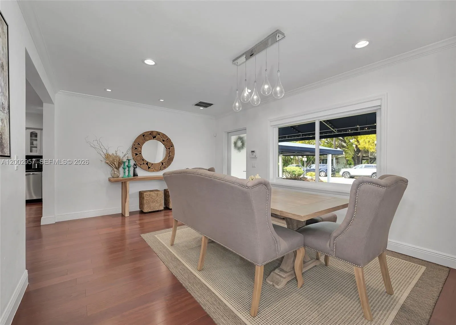 6134 SW 28th St, Miami FL 33155