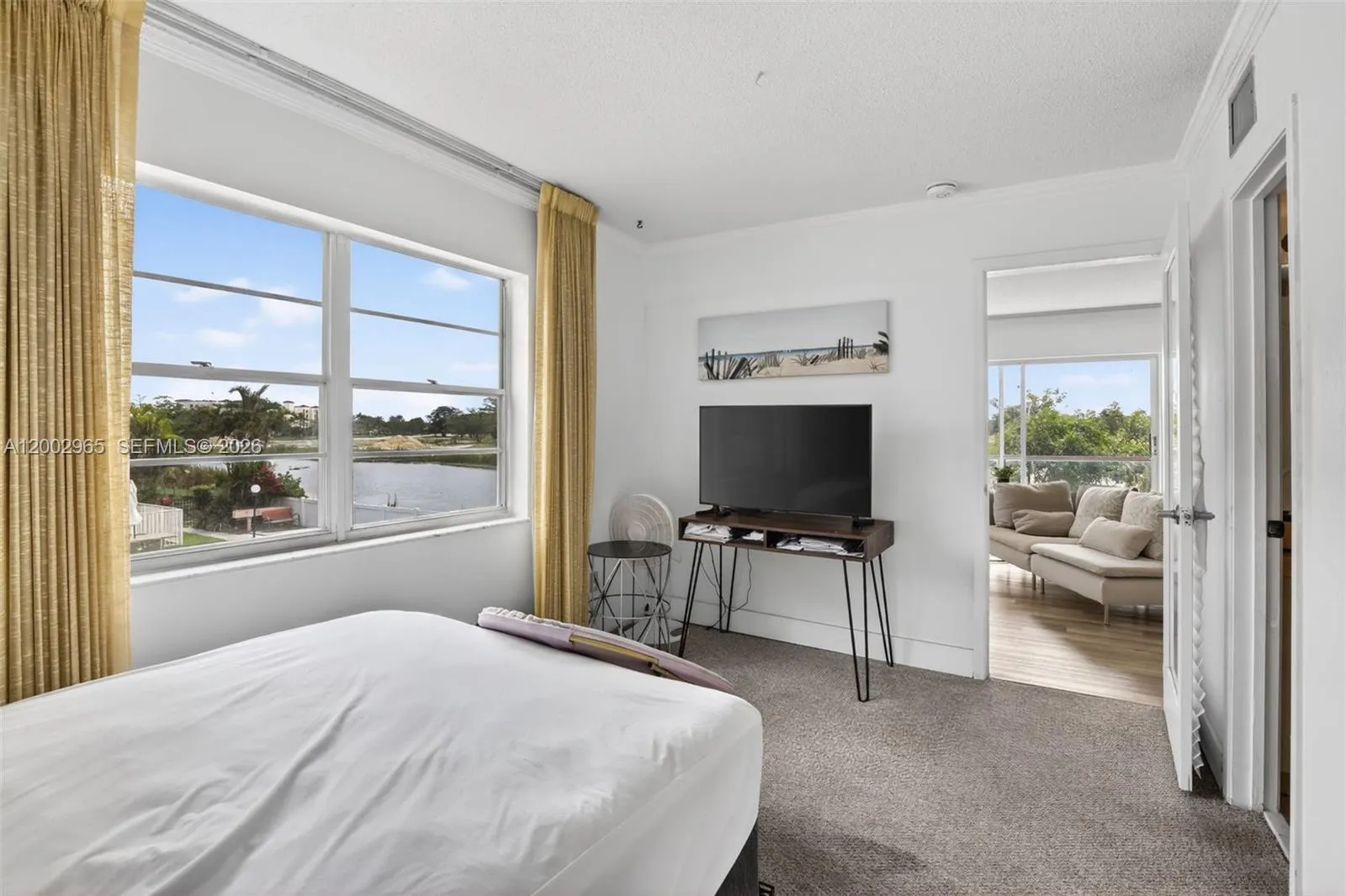 3048 E Sunrise Lakes Dr # 221, Sunrise FL 33322