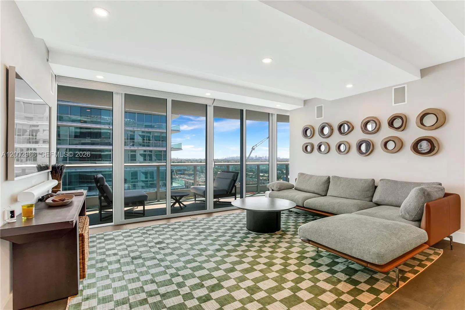 9401 Collins Ave # 1004, Surfside FL 33154