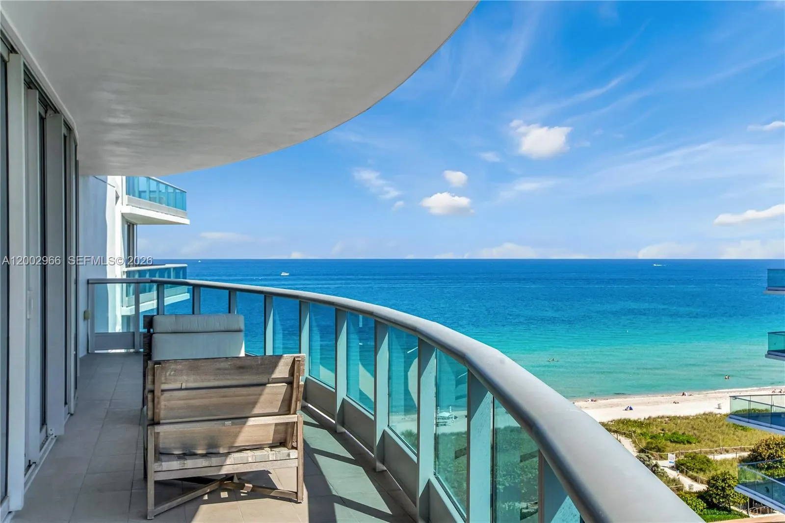 9401 Collins Ave # 1004, Surfside FL 33154