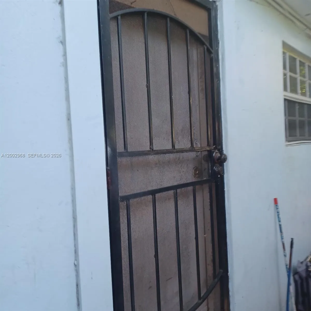 5250 NW 24th Ave, Miami FL 33142