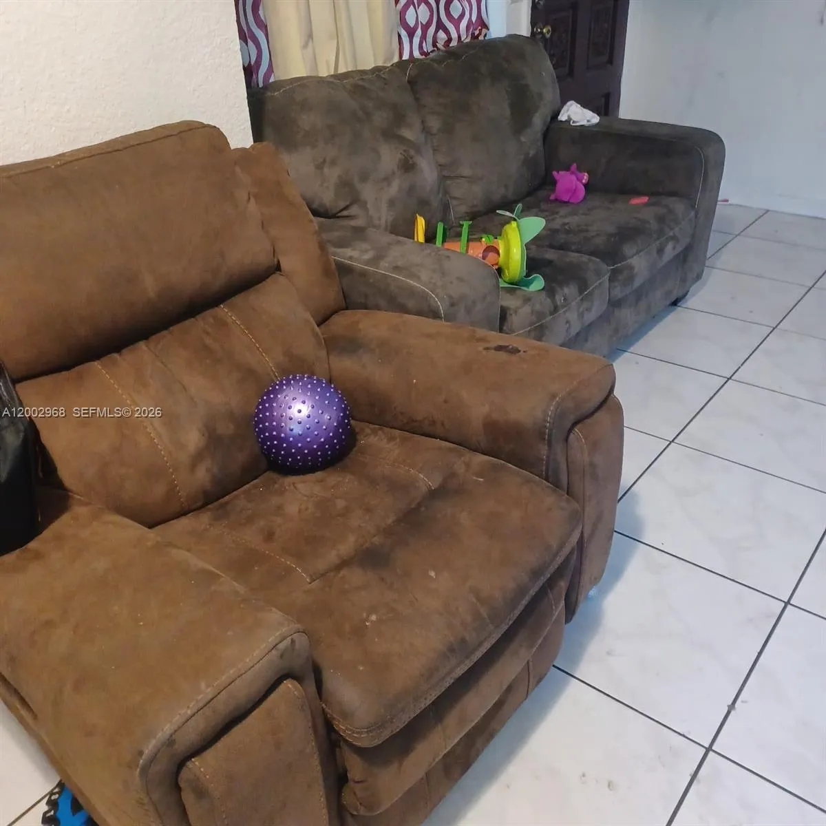 5250 NW 24th Ave, Miami FL 33142