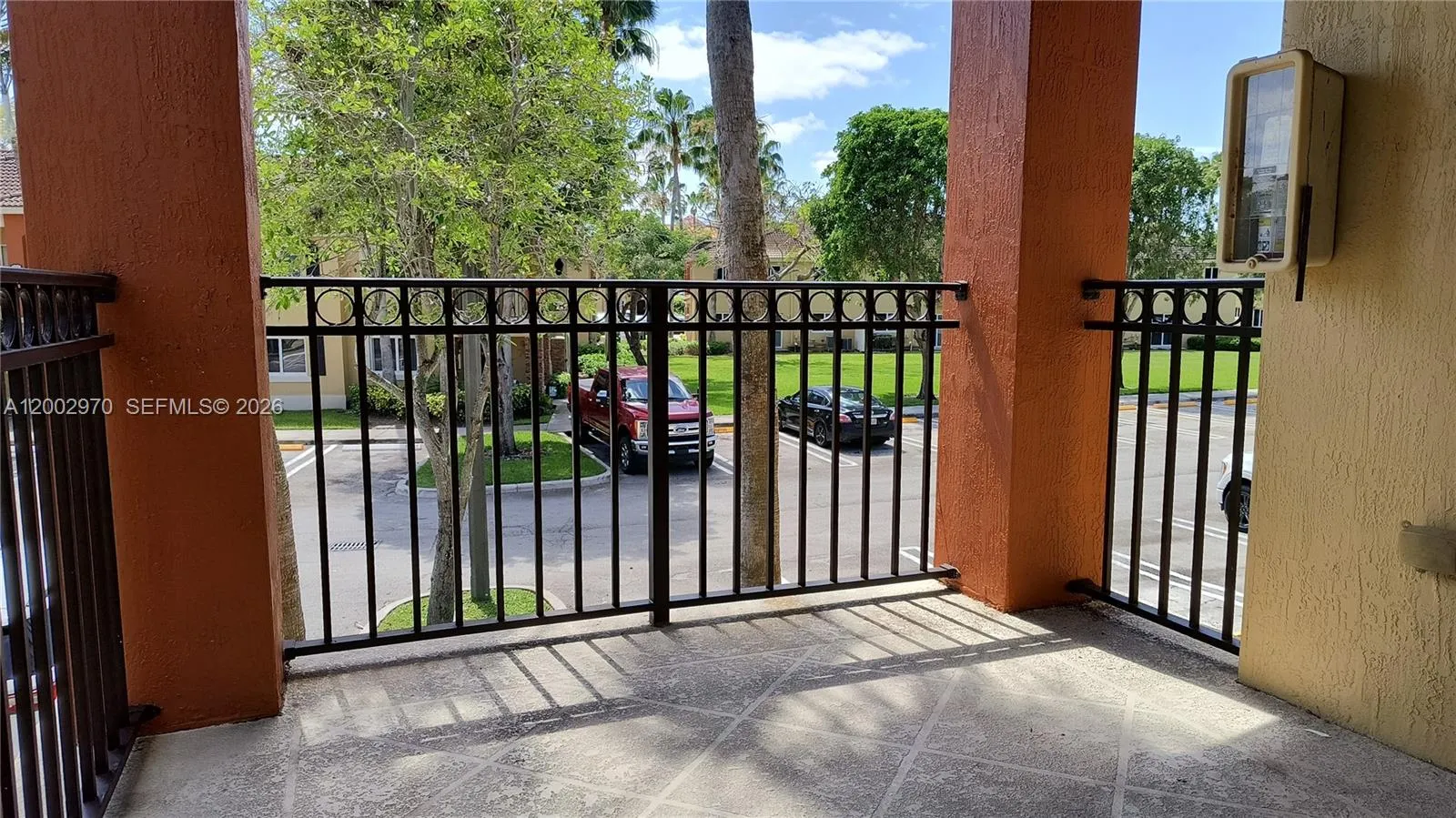 985 NE 34th Ave # 204, Homestead FL 33033