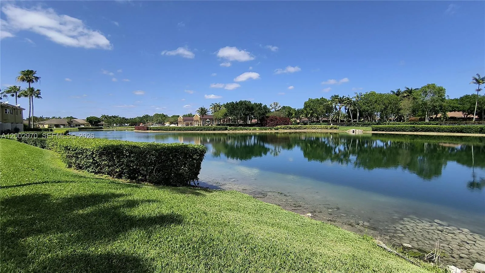 985 NE 34th Ave # 204, Homestead FL 33033