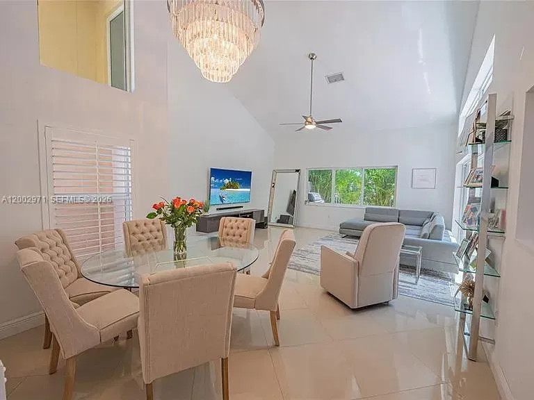 1135 W Lake St # 0, Hollywood FL 33019