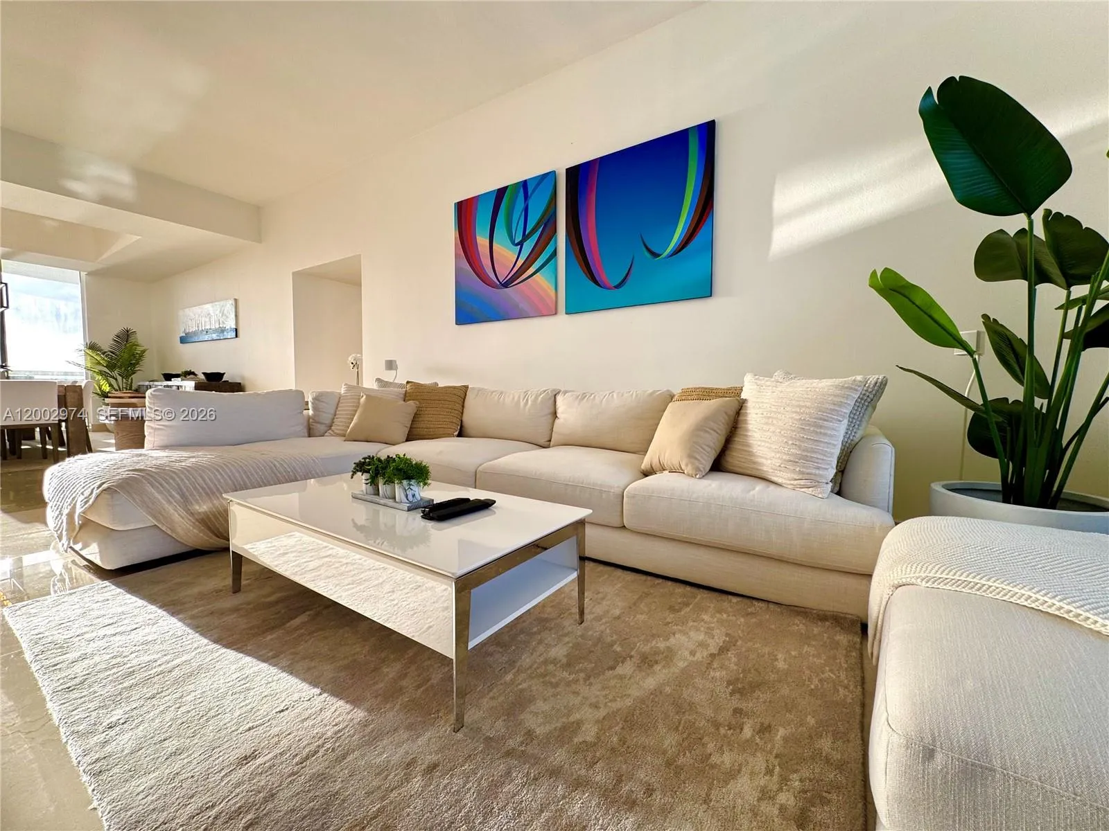 15901 Collins Ave # 1804, Sunny Isles Beach FL 33160