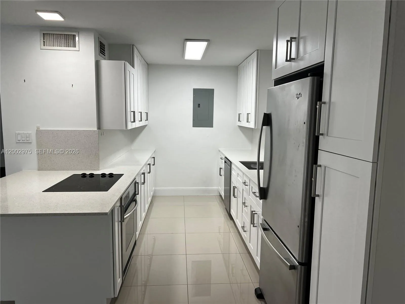 9350 SW 77th Ave # G1, Miami FL 33156