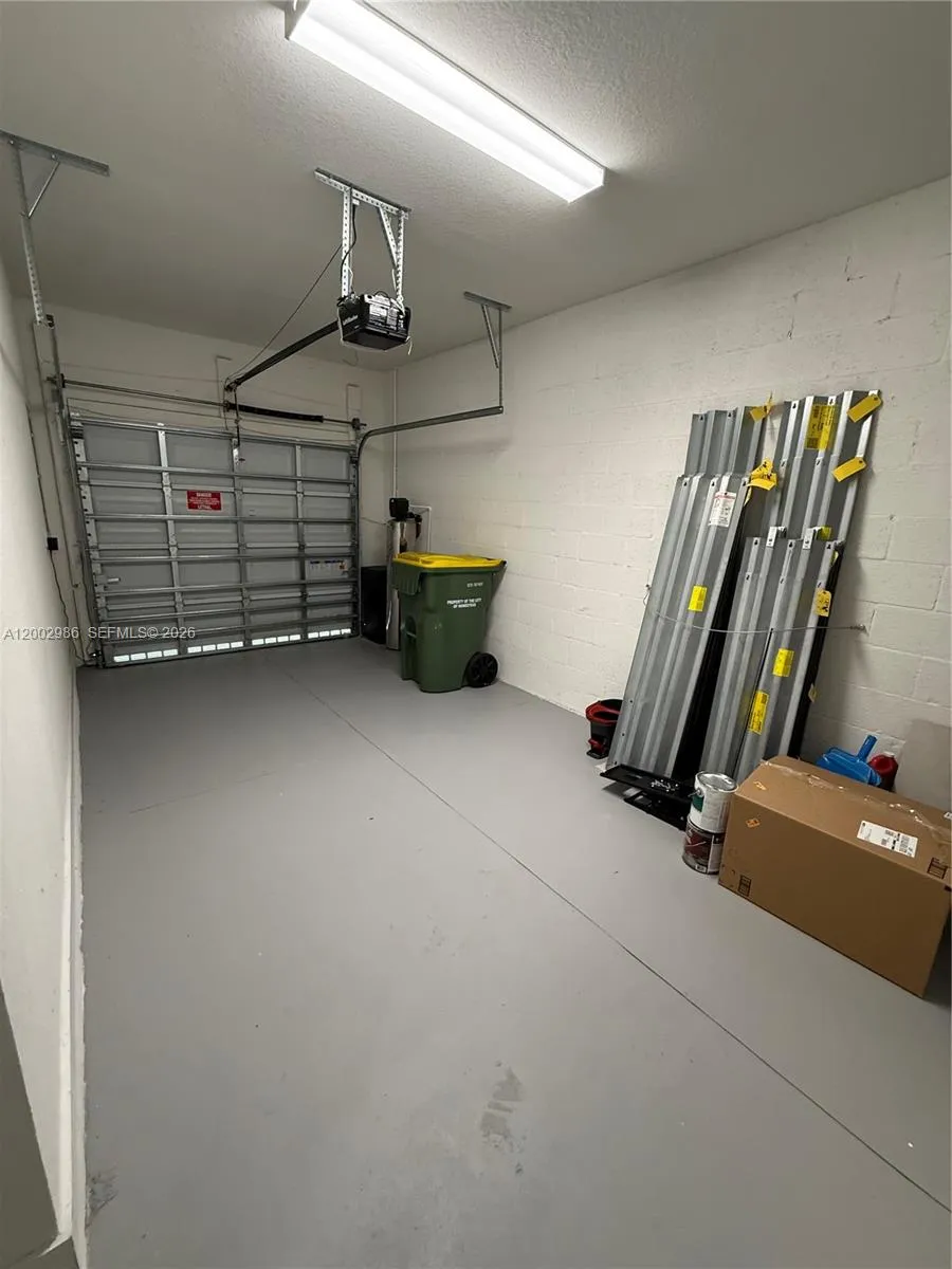 1743 SE 9th Ter # 0, Homestead FL 33034