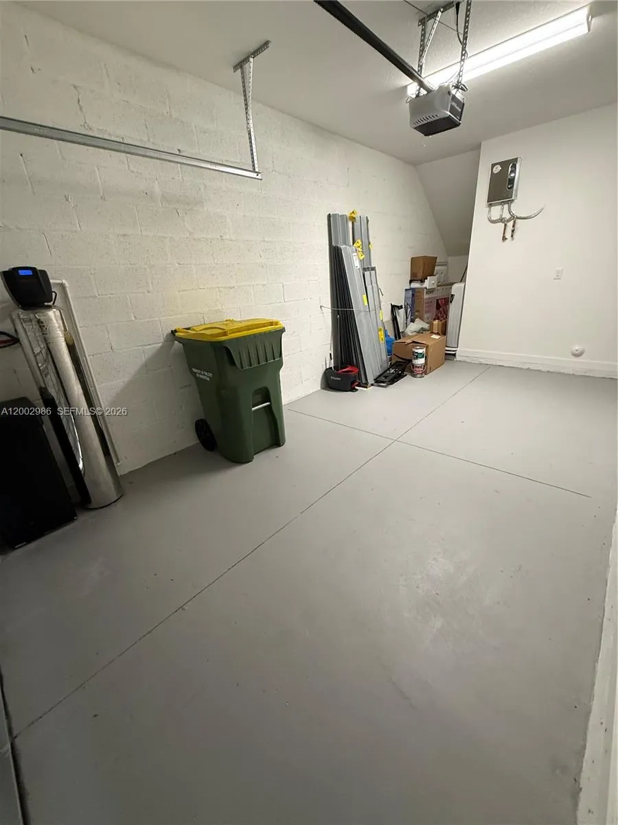 1743 SE 9th Ter # 0, Homestead FL 33034