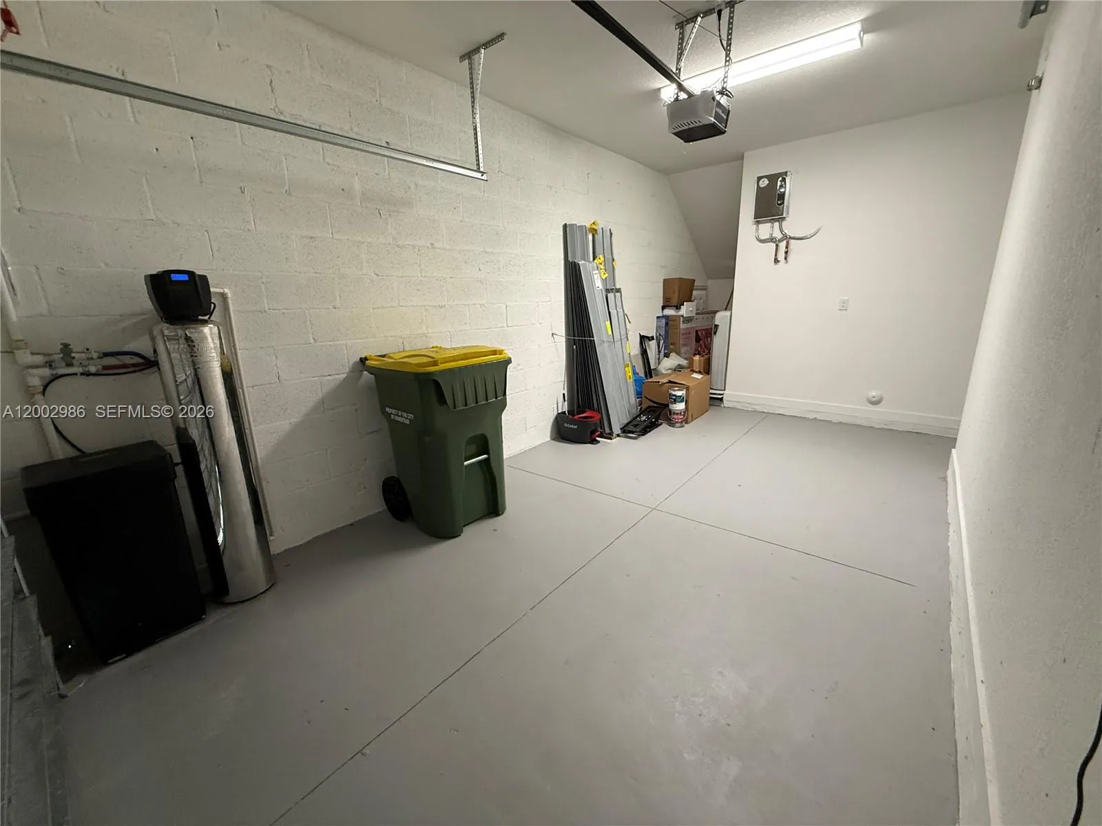 1743 SE 9th Ter # 0, Homestead FL 33034